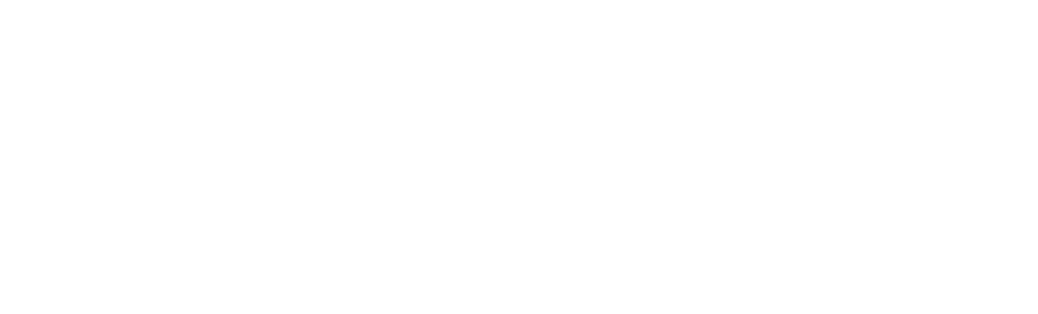 Parque Mariscal