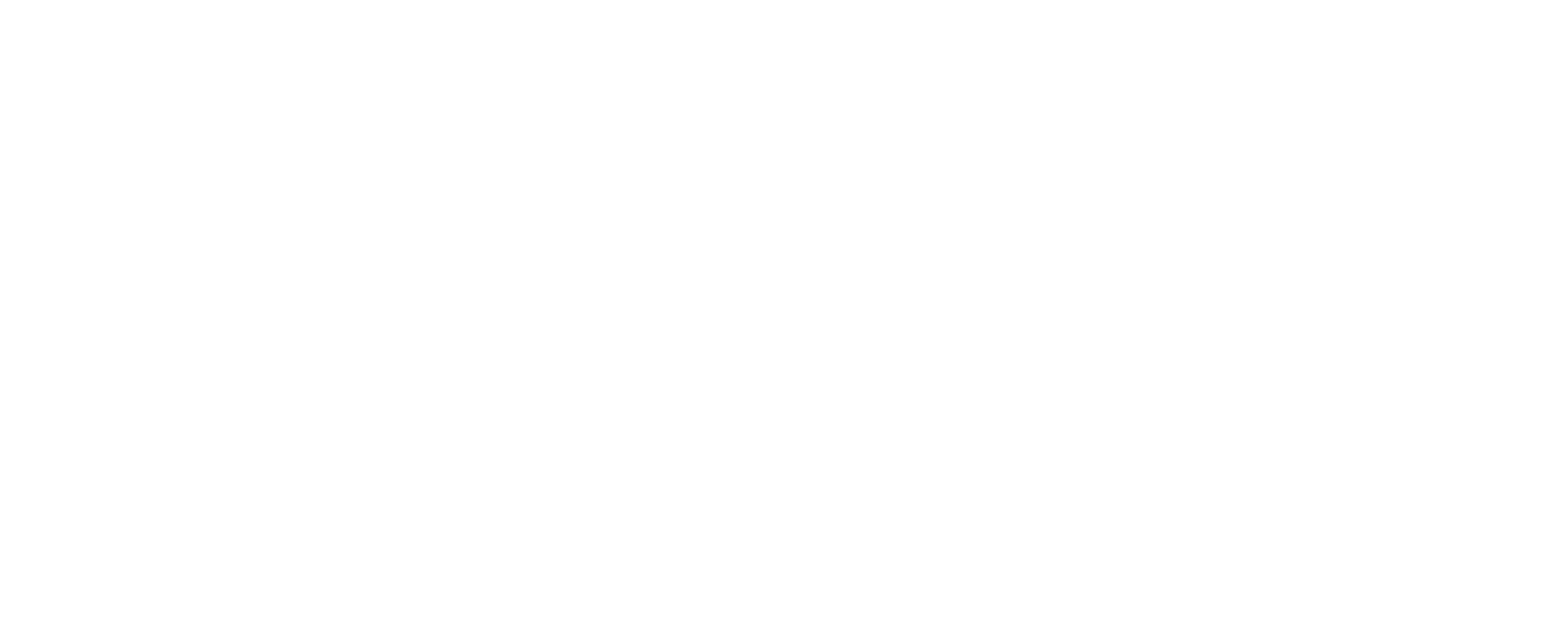 Polanco Parque Boutique